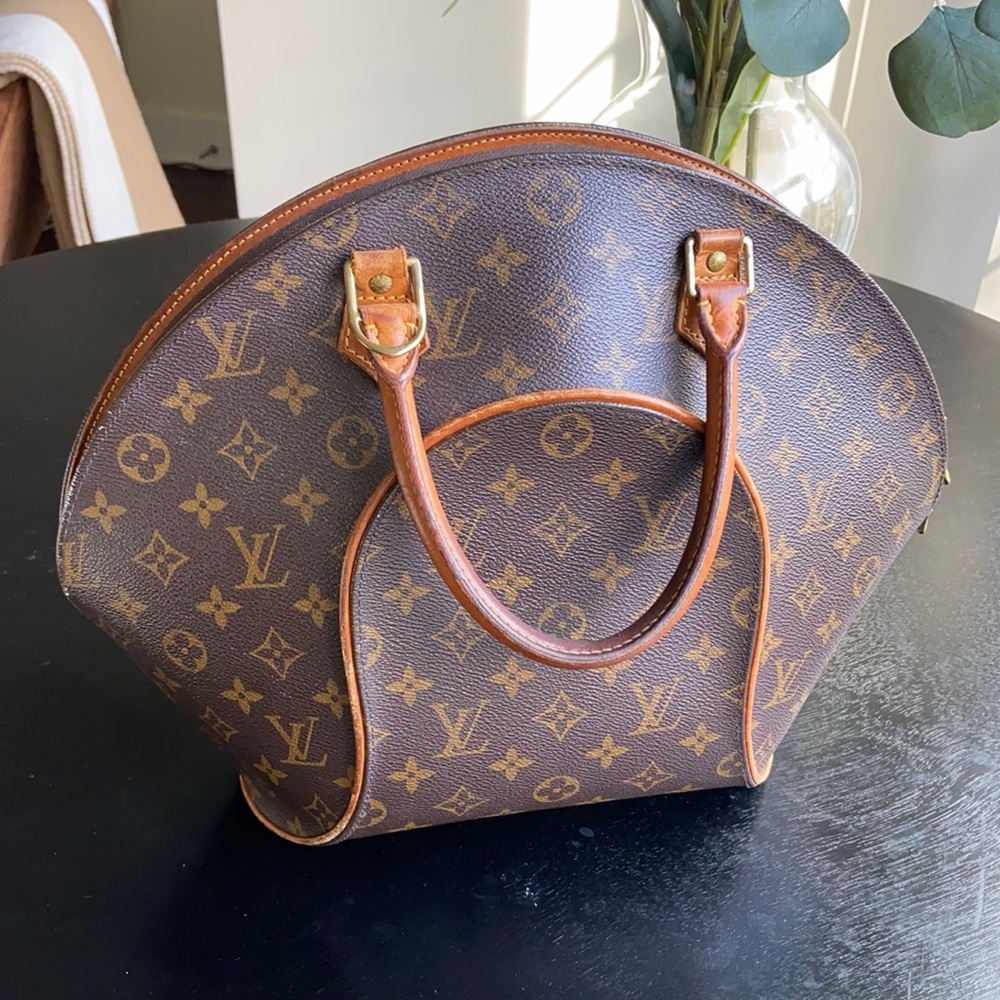 Louis Vuitton Bag